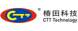 珠海市江南·(中国区)体育官方网站-JN SPORTS科技有限公司
