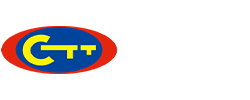 珠海市江南·(中国区)体育官方网站-JN SPORTS科技有限公司